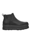 UGG Women's Boots UGG Merina 1130490 BLK Women's Boots UGG Merina 1130490 BLK | Sneakers Schwarz Damen -Ugg 17457008jf 14 f