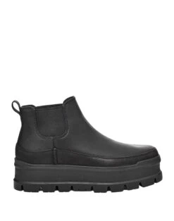 UGG Women's Boots UGG Merina 1130490 BLK Women's Boots UGG Merina 1130490 BLK | Sneakers Schwarz Damen