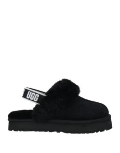 UGG Sandalen Mädchen 3-8 Jahre