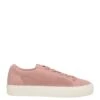 UGG | Sneakers Altrosa Damen -Ugg 17460130jq 14 f