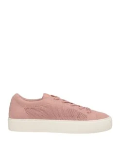 UGG | Sneakers Altrosa Damen