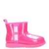 UGG Regenstiefel Mädchen 9-16 Jahre -Ugg 17460212jc 14 f