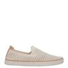 UGG | Sneakers Elfenbein Damen -Ugg 17460603sm 14 f