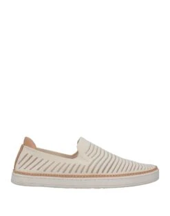 UGG | Sneakers Elfenbein Damen