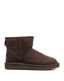 UGG | Stiefelette Braun Damen