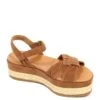 UGG | Sandalen Braun Damen -Ugg 17465654js 14 f
