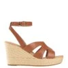 UGG | Espadrilles Braun Damen -Ugg 17479011jn 14 f