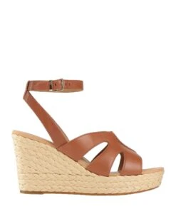 UGG | Espadrilles Braun Damen