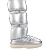 UGG | Stiefel Silber Damen -Ugg 17483086qw 14 f
