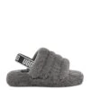 UGG X PENDLETON Sandalen Mädchen 3-8 Jahre -Ugg 17483557vv 14 f