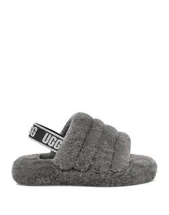 UGG X PENDLETON Sandalen Mädchen 3-8 Jahre