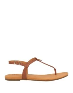 UGG | Dianetten Lederfarben Damen