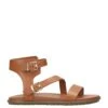 UGG | Sandalen Hellbraun Damen -Ugg 17541461bi 14 f