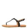 UGG 1119759W. | Sandalen Schwarz Damen 2 UGG 1119759W. | Sandalen Schwarz Damen -Ugg 17545430eb 14 f