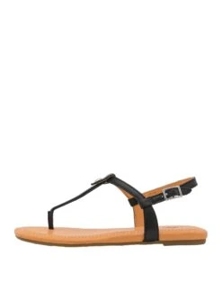 UGG 1119759W. | Sandalen Schwarz Damen