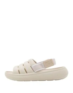 UGG | Sandalen Beige Damen