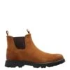 UGG Hillmont Chelsea Boot | Stiefelette Braun Herren -Ugg 17552070qc 14 f