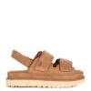 UGG * SCARPE - SANDALI E CIABATTE | Sandalen Braun Damen -Ugg 17552182lj 14 f