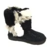 UGG Stiefel Mädchen 9-16 Jahre 1 UGG Stiefel Mädchen 9-16 Jahre -Ugg 17555279dq 14 f