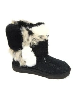 UGG Stiefel Mädchen 9-16 Jahre