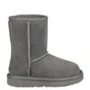 UGG Stiefel Mädchen 3-8 Jahre