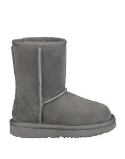 UGG Stiefel Mädchen 3-8 Jahre