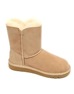 UGG Stiefel Mädchen 0-24 Monate