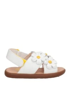 UGG Schuhe Für Neugeborene Mädchen 0-24 Monate