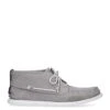 UGG UGG Herren Stiefeletten BEACH MOC CHUKKA Grau | Stiefelette Grau Herren -Ugg 17557784eo 14 f