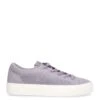 UGG UGG Damen Sneaker Low ZILO KNIT Grau | Sneakers Grau Damen -Ugg 17558229nw 14 f