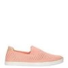 UGG UGG Damen Slip Ons SAMMY Lachs | Sneakers Rosa Damen