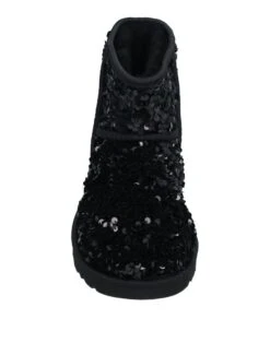 UGG | Stiefelette Schwarz Damen -Ugg 17561927of 14 e