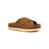 UGG | Hausschuhe Braun Damen -Ugg 17573229vo 14 f