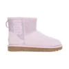 UGG 1098452. | Stiefelette Rosa Damen -Ugg 17582874dr 14 f