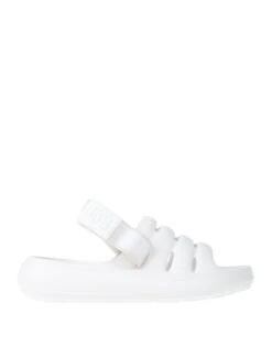 UGG | Sandalen Weiß Damen