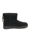 UGG | Stiefel Schwarz Damen -Ugg 17586249jw 14 f