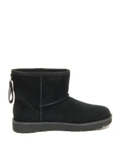 UGG | Stiefel Schwarz Damen
