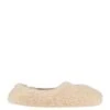 UGG | Hausschuhe Beige Damen -Ugg 17591176mm 14 f
