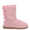 UGG Stiefelette Mädchen 3-8 Jahre -Ugg 17592720kc 14 f