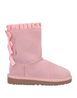 UGG Stiefelette Mädchen 3-8 Jahre