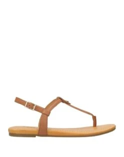 UGG | Dianetten Braun Damen