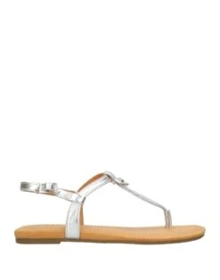 UGG | Dianetten Silber Damen