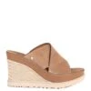 UGG | Espadrilles Kamel Damen -Ugg 17609466dr 14 f