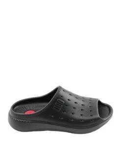 UGG | Hausschuhe Schwarz Herren