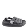 UGG | Sandalen Schwarz Herren
