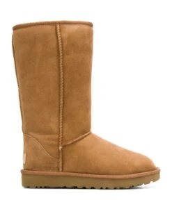 UGG | Stiefel Beige Damen