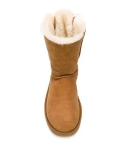 UGG | Stiefelette Beige Damen -Ugg 17621765vd 14 e