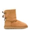 UGG | Stiefelette Beige Damen -Ugg 17621765vd 14 f