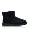 UGG | Sneakers Schwarz Herren