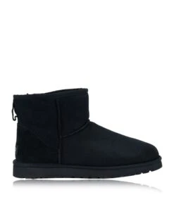 UGG | Sneakers Schwarz Herren